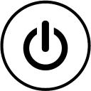 в Ельне в Ельне