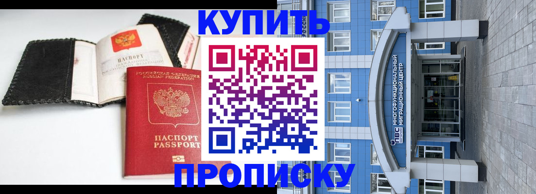 прописка гарантия в Ельне